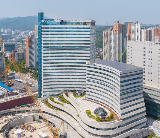경기연구원, “주민자치 활성화, 게임에서 답을 찾다”