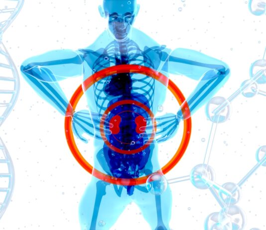 “소변 색이 진해지고 냄새가 심해요”…초여름 ‘탈수 주의보’ diagram